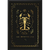 Quadro Decorativo Signo Escorpião na internet
