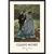 Quadro Decorativo Artista Claude Monet Bazille and Camille na internet