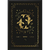Quadro Decorativo Signo Peixes na internet
