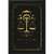 Quadro Decorativo Signo Libra na internet