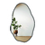 Espelho Pedra M 110x80cm - buy online
