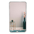 Mirror Full body Rectangular Rounded Edge I 160x70cm on internet