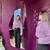 Mirror Rock Full body 160x55cm - buy online