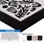 Kit 2 Quadros Decorativos Food e Drinks Limão e Melancia na internet