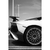 Kit 3 Quadros Decorativos Carros e Motos Lamborghini on internet