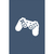Kit 3 Quadros Decorativos Gamer Loading & Game on! - loja online