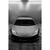 Kit 3 Quadros Decorativos Carros e Motos Lamborghini - Outlet dos Quadros | Maior fábrica da América Latina
