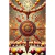 Kit 3 Quadros Decorativos Religiosos Guia - Iansã - online store