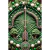 Kit 3 Quadros Decorativos Religiosos Arco e a flecha - Oxóssi - online store