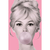 Imagem do Quadro Decorativo 3 Telas Mulheres Audrey, Brigitte e Marilyn