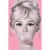 Image of Quadro Decorativo 3 Telas Mulheres Audrey, Brigitte e Marilyn