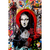 Quadro Decorativo Figurativos Leonardo da Vinci Mona Lisa na internet