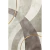 Image of Kit 3 Quadros Decorativos Abstratos Contornos Abstratos