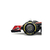 Kit 3 Quadros Decorativos Carros e Motos Ferrari F1 - Outlet dos Quadros | Maior fábrica da América Latina