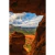 Kit 2 Quadros Decorativos Paisagem e Natureza Sedona - Arizona - loja online