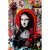 Quadro Decorativo Figurativos Leonardo da Vinci Mona Lisa on internet