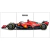 Kit 3 Quadros Decorativos Carros e Motos Ferrari F1 on internet