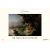 Quadro Decorativo Artista Rembrandt The Abduction of Europa na internet