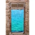 Quadro Decorativo Quadros Portal para o Mar on internet
