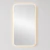 Espelho Retangular Arredondado com LED - (cópia) - Outlet dos Quadros | Maior fábrica da América Latina