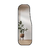 Espelho Cintura 55x160cm - buy online