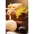 Kit 2 Quadros Decorativos Beleza Spa Pedras Quentes Massagem Flor Velas Aromáticas Sais de Epsom - loja online