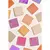 Kit 2 Quadros Decorativos Beleza Maquiagem Pó Colorido - Outlet dos Quadros | Maior fábrica da América Latina