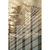 Imagem do Kit 3 Quadros Decorativos Profissões Contabilidade Caduceu Dinheiro Gráfico Exponencial