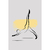 Kit 3 Quadros Decorativos Abstratos Pilates Exercícios Formas - Outlet dos Quadros | Maior fábrica da América Latina