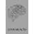 Kit 3 Quadros Decorativos Profissões Psicologia Comunicação Acolhimento e Compreensão - Outlet dos Quadros | Maior fábrica da América Latina
