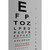 Kit 2 Quadros Decorativos Profissões Oftalmologista Exame de Vista Olhos - Outlet dos Quadros | Maior fábrica da América Latina