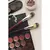 Kit 2 Quadros Decorativos Beleza Maquiagem Pó Pincel Kabuki - Outlet dos Quadros | Maior fábrica da América Latina