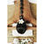 Kit 2 Quadros Decorativos Beleza Spa Massagem Relaxante Pedras Quentes Orquídeas - loja online