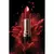 Kit 2 Quadros Decorativos Beleza Maquiagem Batom Vermelho - online store