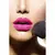 Kit 2 Quadros Decorativos Beleza Maquiagem Batom Rosa - loja online