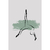 Imagem do Kit 3 Quadros Decorativos Abstratos Pilates Exercícios Formas