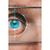 Imagem do Kit 3 Quadros Decorativos Profissões Oftalmologista Exame de Vista Tecnologia Refração Olhos