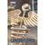 Kit 3 Quadros Decorativos Profissões Contabilidade Caduceu Gráficos Números Crescendo - loja online