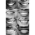 Imagem do Kit 3 Quadros Decorativos Profissões Dentista Odontologia Sorrisos