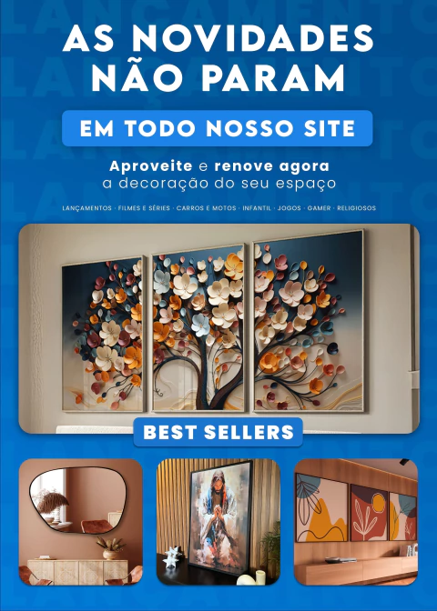 Carrossel 1