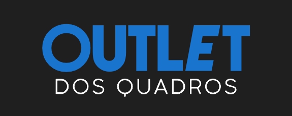 Outlet dos Quadros | Maior fábrica da América Latina
