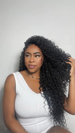 WIG VIVIANE na internet