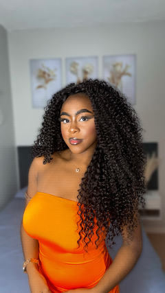 WIG BIA - loja online