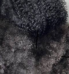 AFRO PUFF PLUS - loja online