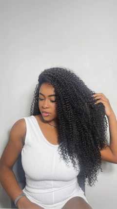 WIG CAMILA na internet