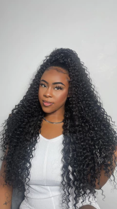 KIT PENTEADO HANNA na internet