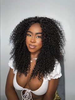 WIG ANE na internet