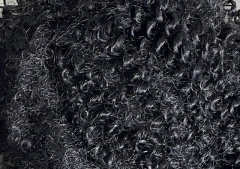 Imagem do AFRO PUFF PLUS