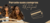 Imagem do banner rotativo TRANÇA AVANTE BEAUTY