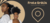 Imagem do banner rotativo TRANÇA AVANTE BEAUTY